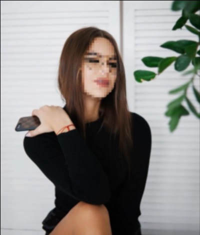 Norre Aby Escort Massage